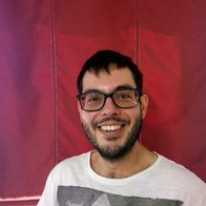 Dario Spadaro