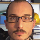 Giorgio De Mattia
