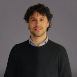 Mattia Clementi