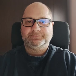 Luca Gambetta